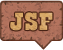 JSF