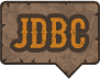 JDBC