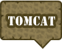 Tomcat